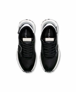 Attireary.shop5867d1312c 2