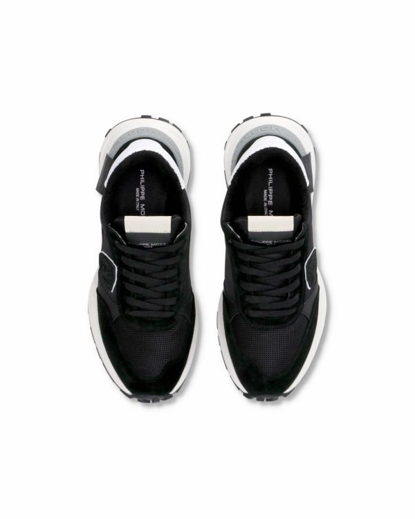 Attireary.shop5867d1312c 2