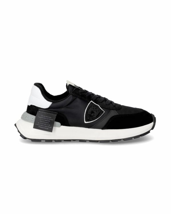 Attireary.shop5867d1312c 3