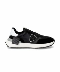 Attireary.shop5867d1312c 3