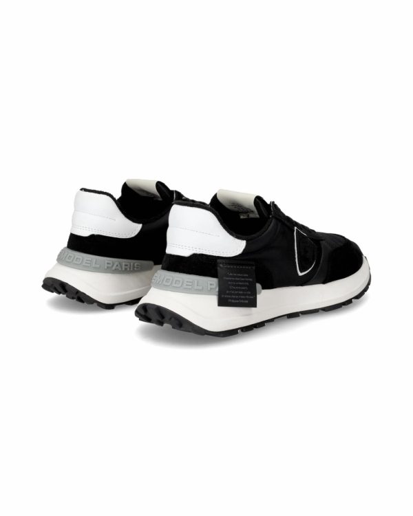 Attireary.shop5867d1312c 4