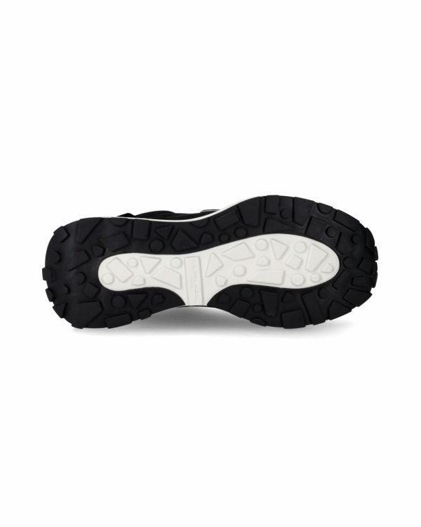 Attireary.shop5867d1312c 5