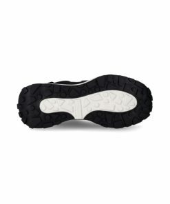 Attireary.shop5867d1312c 5