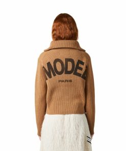 Attireary.shop58dd8aa9e9 1