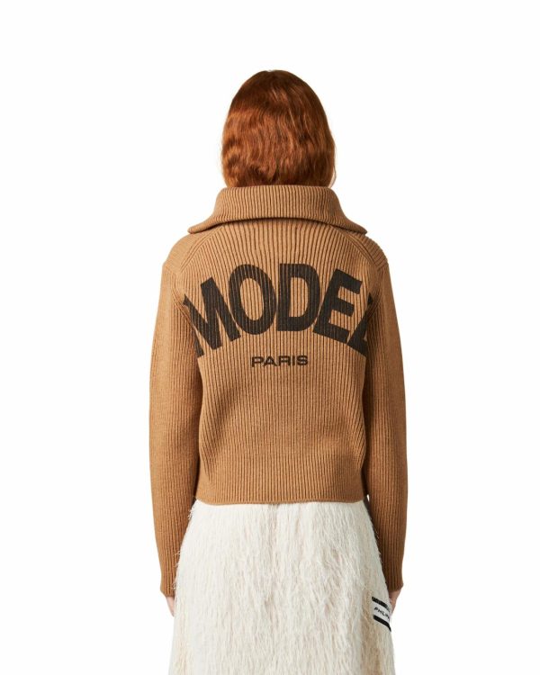 Attireary.shop58dd8aa9e9 1