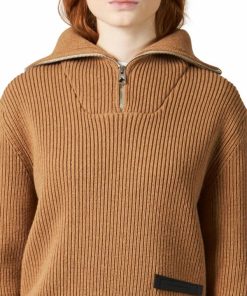 Attireary.shop58dd8aa9e9 2