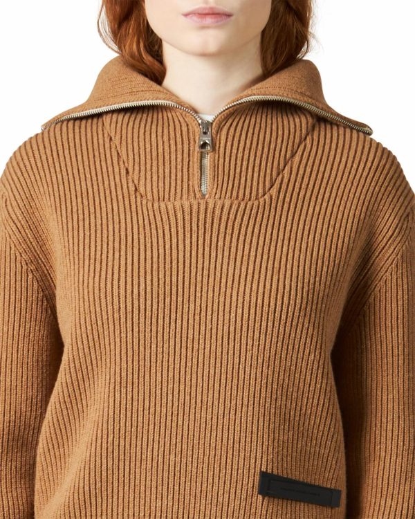 Attireary.shop58dd8aa9e9 2