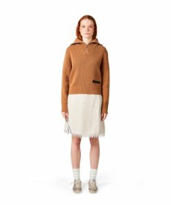 Attireary.shop58dd8aa9e9 3