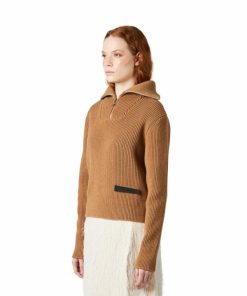 Attireary.shop58dd8aa9e9 4