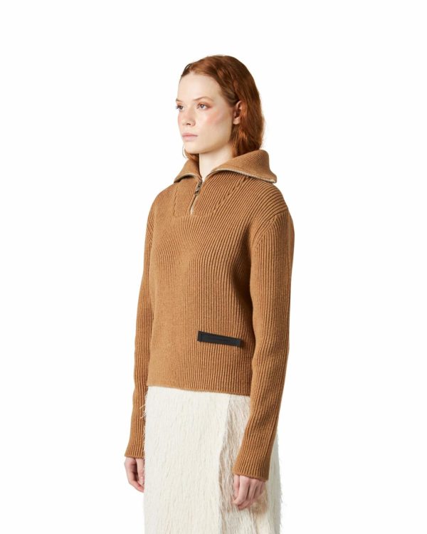 Attireary.shop58dd8aa9e9 4