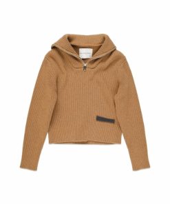 Attireary.shop58dd8aa9e9 5