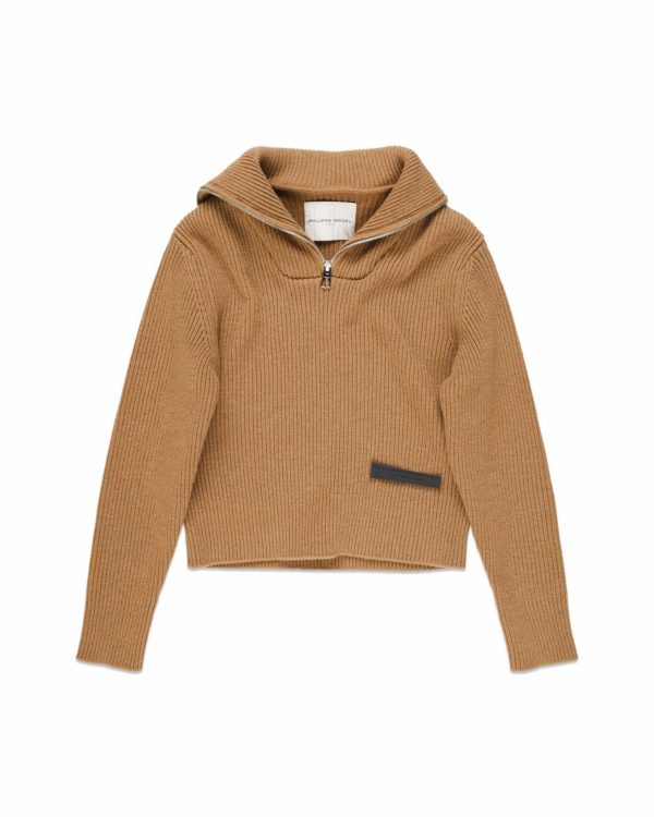 Attireary.shop58dd8aa9e9 5