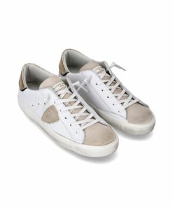 Attireary.shop58e8f66104 1