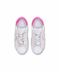 Attireary.shop59d00ea09a 2