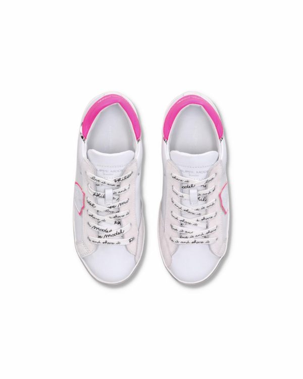 Attireary.shop59d00ea09a 2