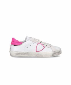 Attireary.shop59d00ea09a 3