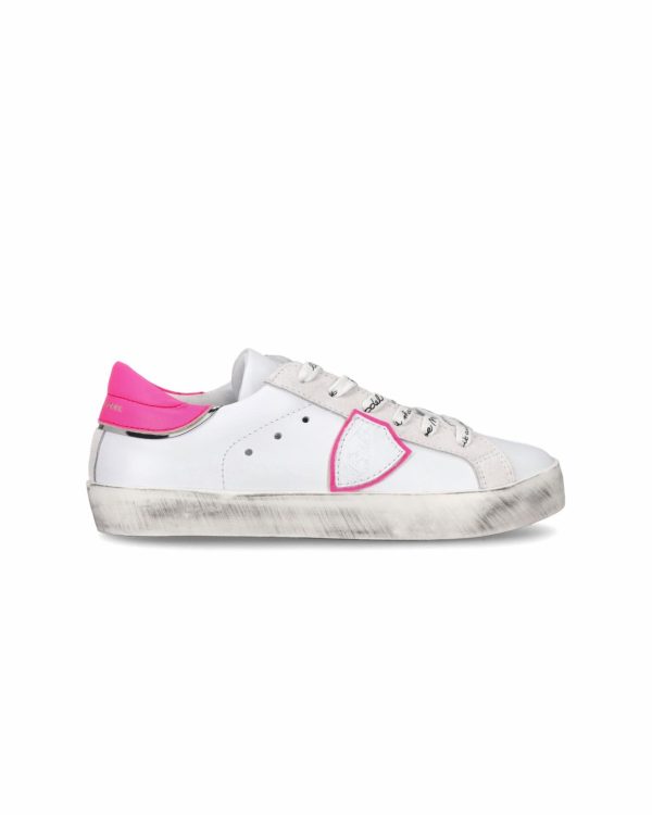 Attireary.shop59d00ea09a 3