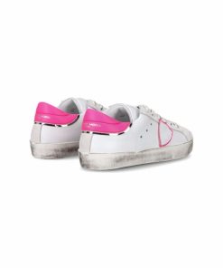 Attireary.shop59d00ea09a 4