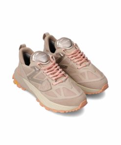 Attireary.shop59e98eb02c 1