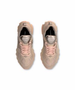 Attireary.shop59e98eb02c 2