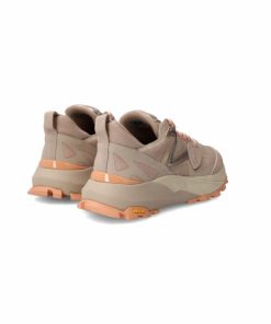 Attireary.shop59e98eb02c 4