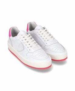 Attireary.shop5b57ff2730 1