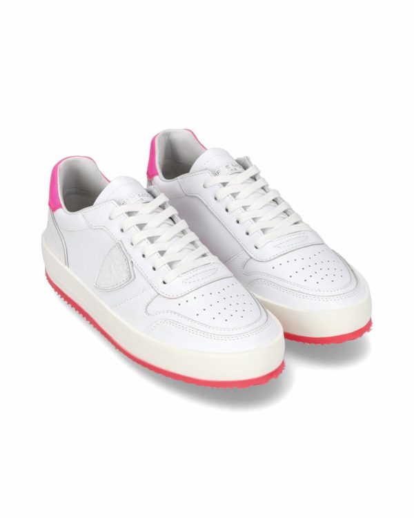 Attireary.shop5b57ff2730 1