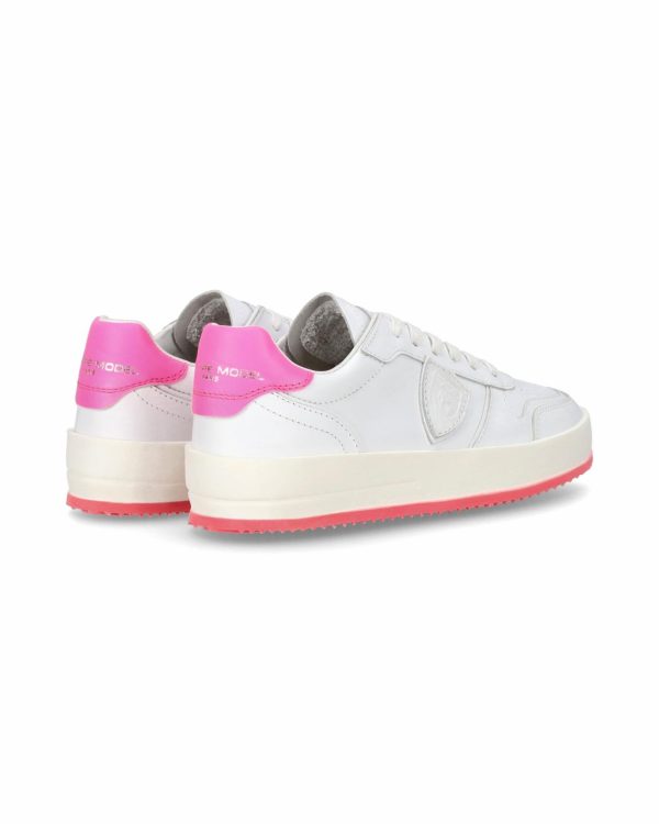 Attireary.shop5b57ff2730 4