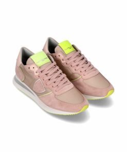 Attireary.shop5bda7bd5ae 1