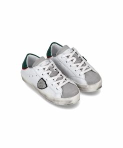 Attireary.shop5bdcdf705d 1