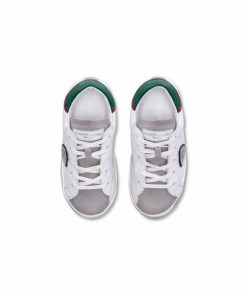 Attireary.shop5bdcdf705d 2