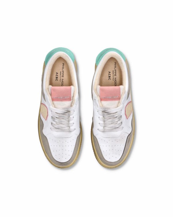 Attireary.shop5c217b9f07 2