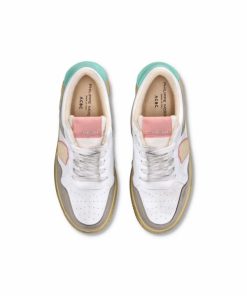 Attireary.shop5c217b9f07 2