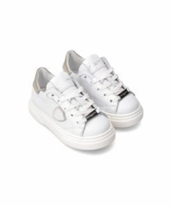 Attireary.shop5c23c26a2d 1