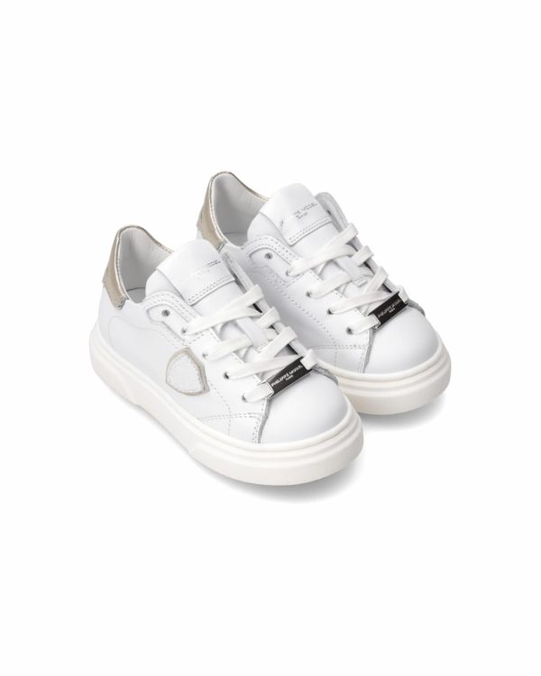 Attireary.shop5c23c26a2d 1