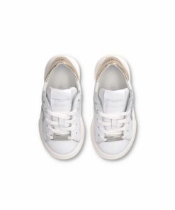 Attireary.shop5c23c26a2d 2