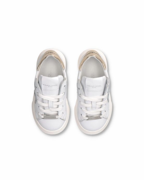 Attireary.shop5c23c26a2d 2