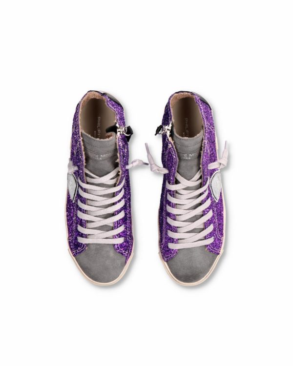 Attireary.shop5c42f597a3 2