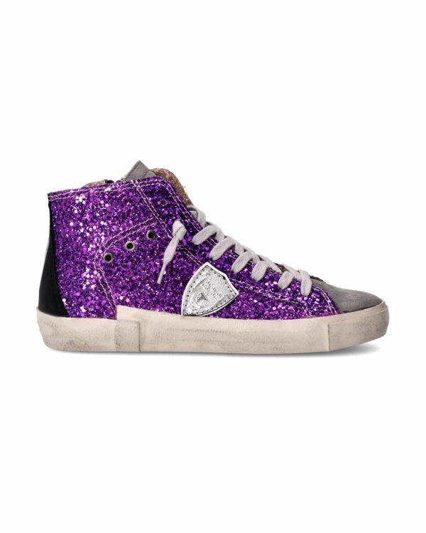 Attireary.shop5c42f597a3 3