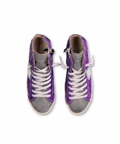 Attireary.shop5c42f597a3 4