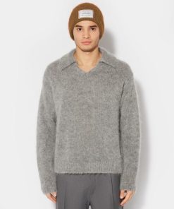 Attireary.shop5c72f40fc4 2