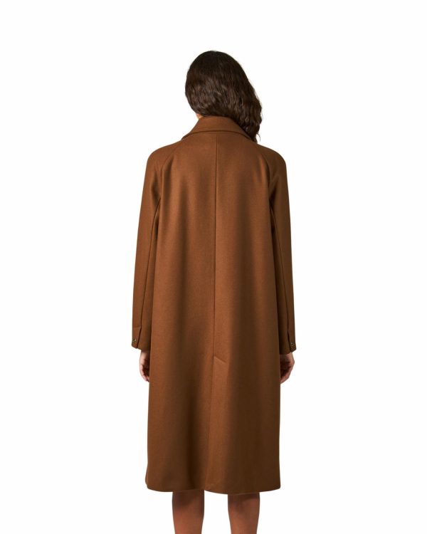 Attireary.shop5e6ff1c4aa 1