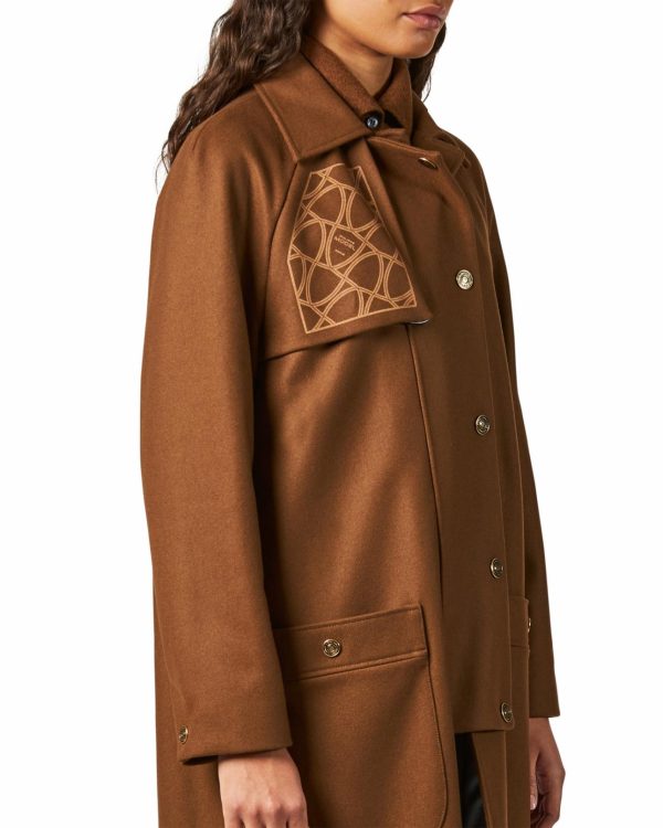 Attireary.shop5e6ff1c4aa 2