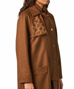 Attireary.shop5e6ff1c4aa 2