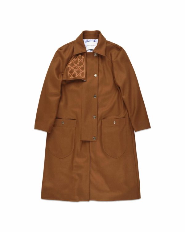 Attireary.shop5e6ff1c4aa 5