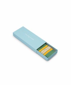 Attireary.shop5e816bf1f2 2