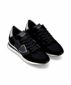 Attireary.shop6158ea5e41 1