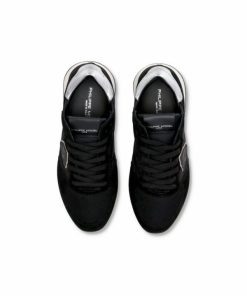 Attireary.shop6158ea5e41 2