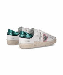 Attireary.shop61eea13ad3 2