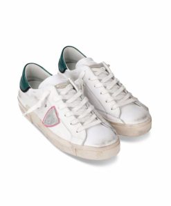 Attireary.shop61eea13ad3 4